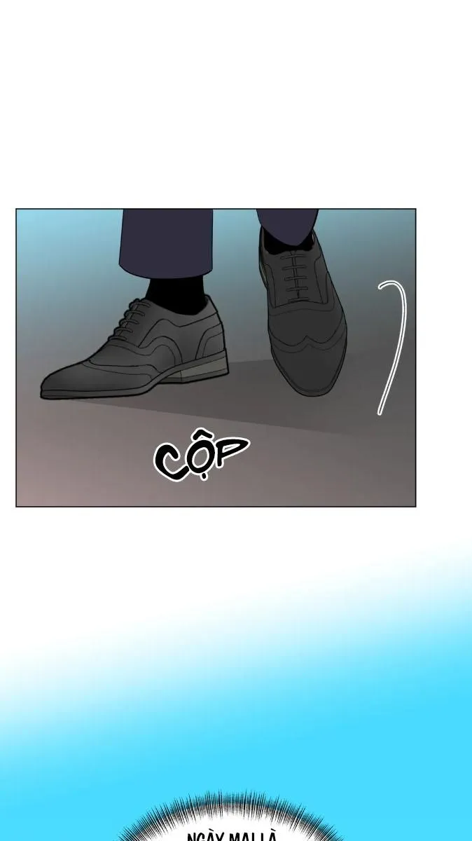 Thiếu Niên Nổi Loạn Chapter 66 Trang 4