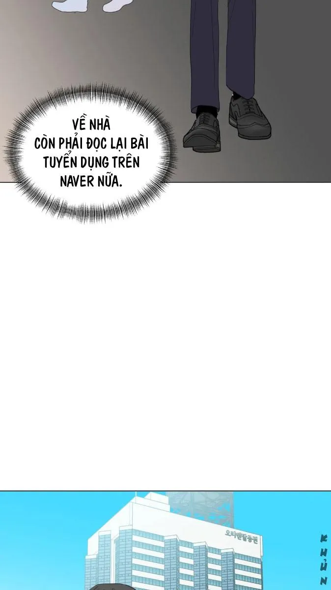 Thiếu Niên Nổi Loạn Chapter 66 Trang 6