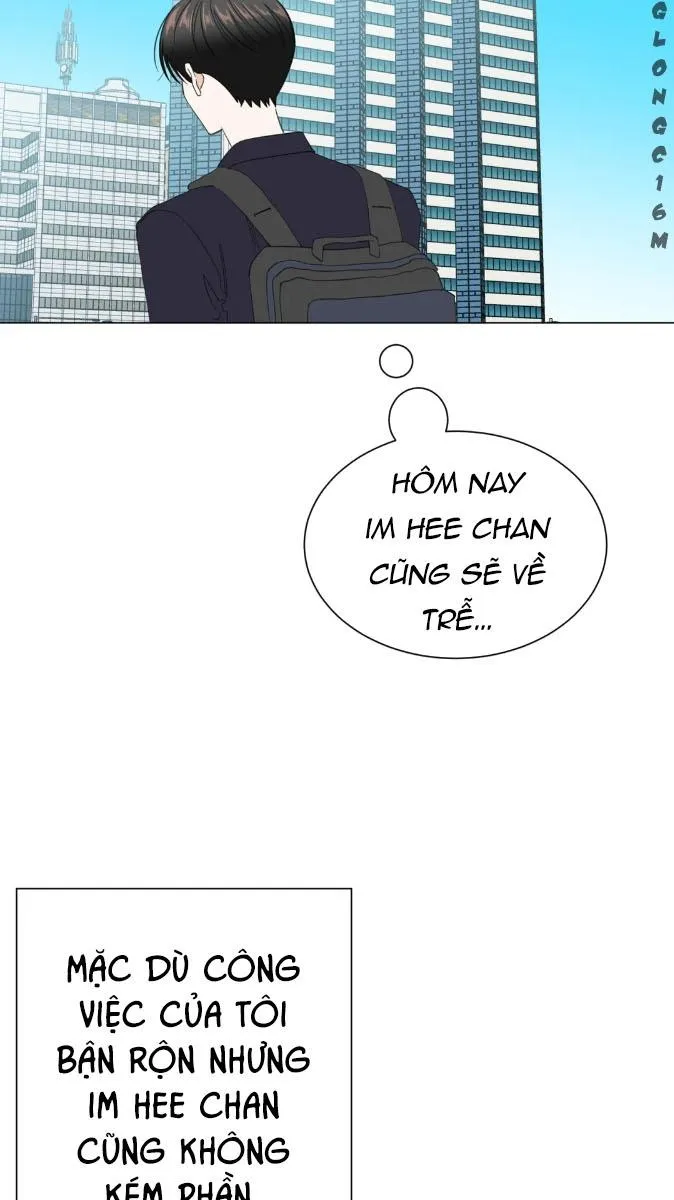 Thiếu Niên Nổi Loạn Chapter 66 Trang 7