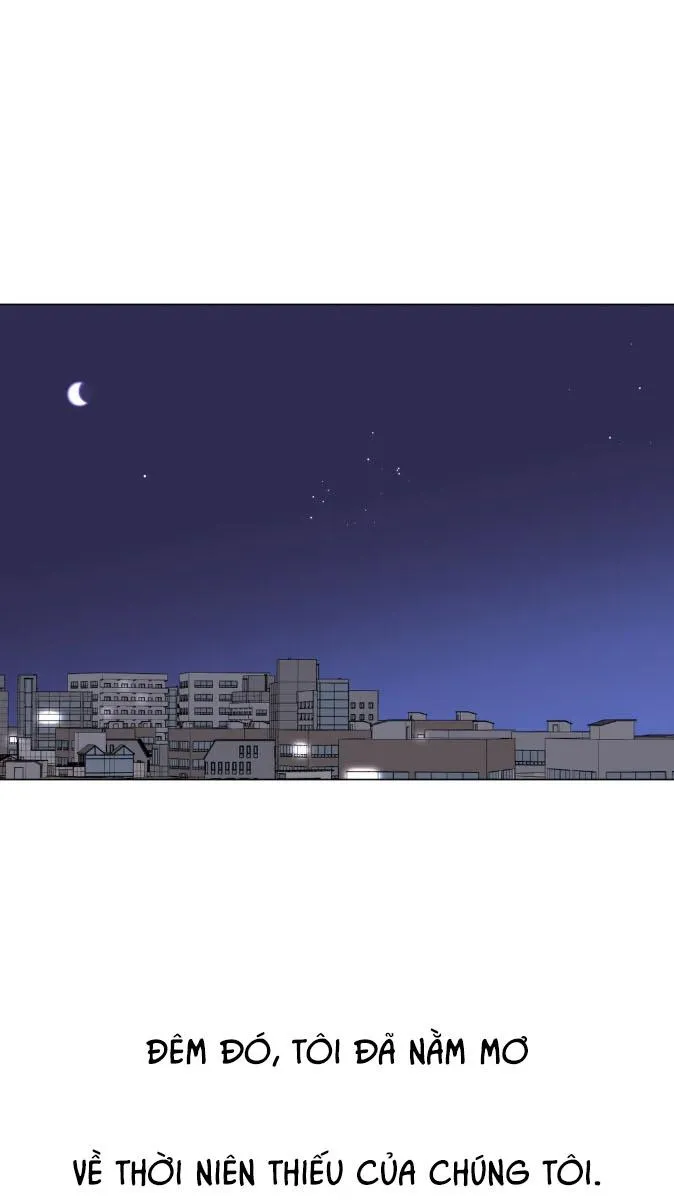 Thiếu Niên Nổi Loạn Chapter 66 Trang 10