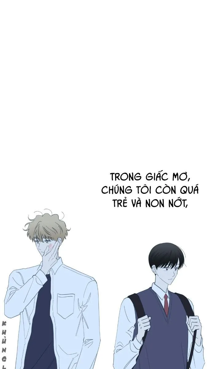 Thiếu Niên Nổi Loạn Chapter 66 Trang 11