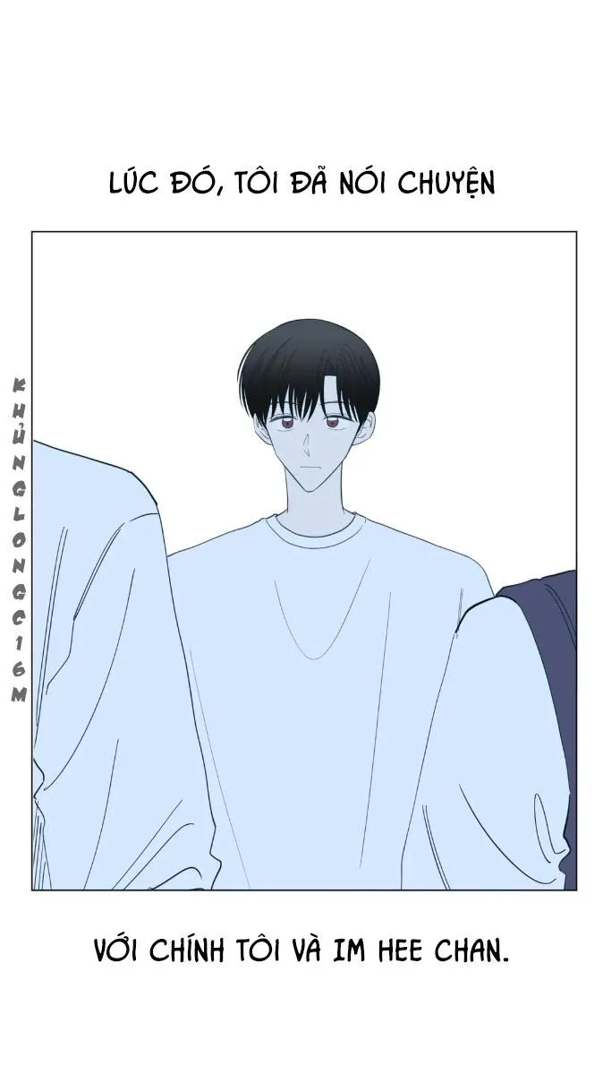 Thiếu Niên Nổi Loạn Chapter 66 Trang 13