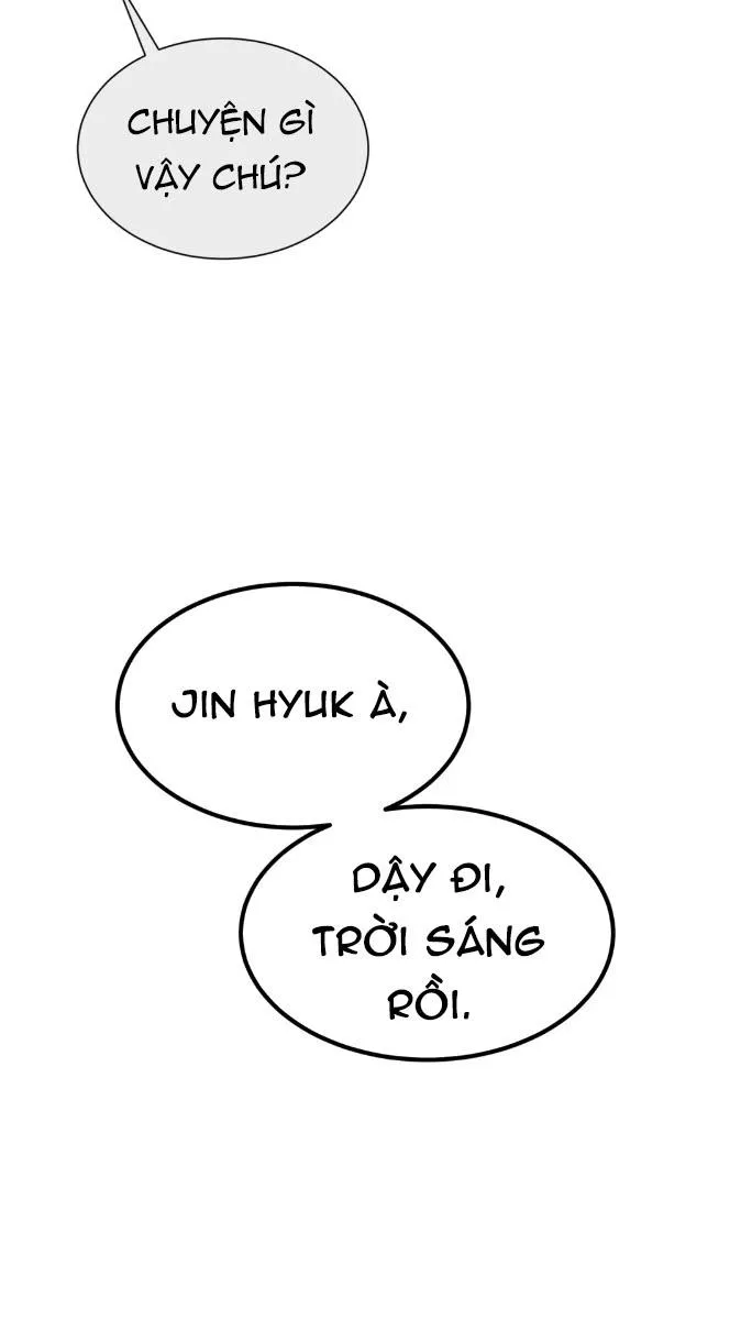 Thiếu Niên Nổi Loạn Chapter 66 Trang 17