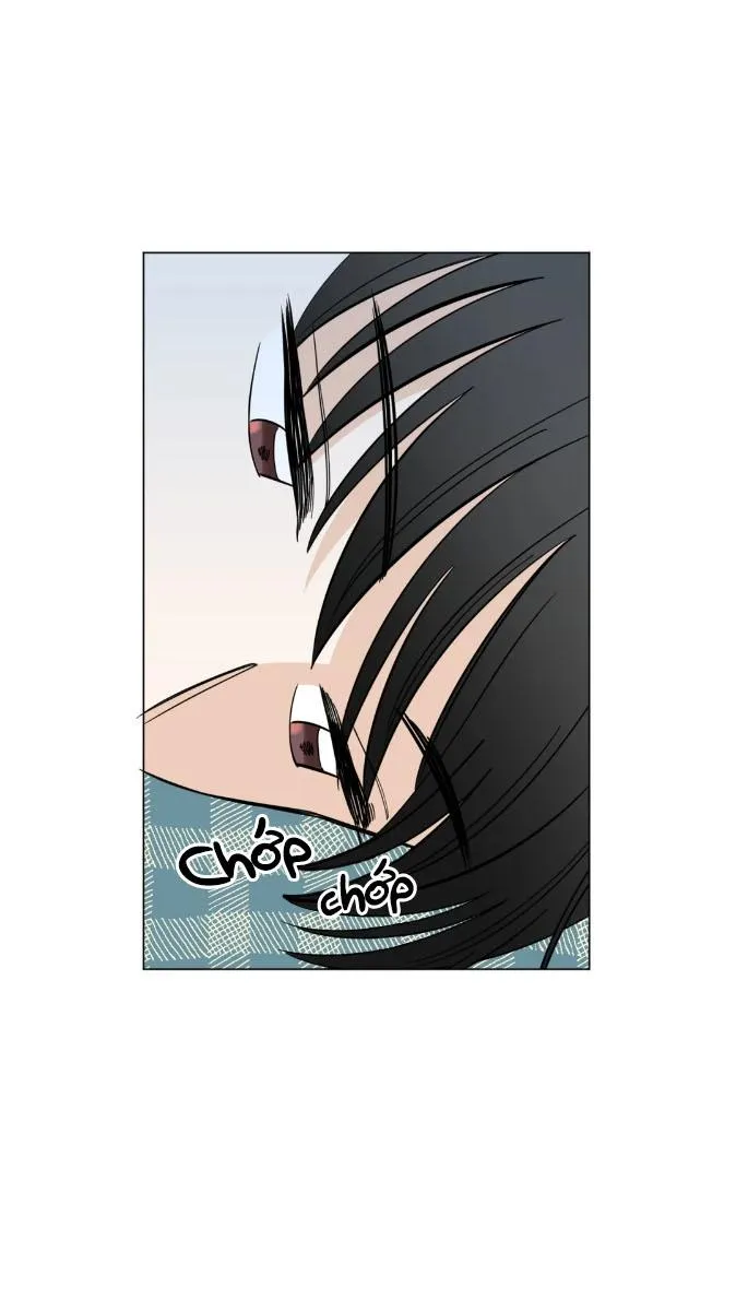 Thiếu Niên Nổi Loạn Chapter 66 Trang 18