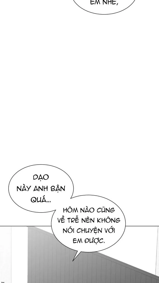 Thiếu Niên Nổi Loạn Chapter 66 Trang 21