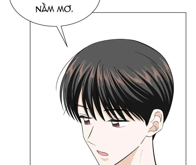 Thiếu Niên Nổi Loạn Chapter 66 Trang 24