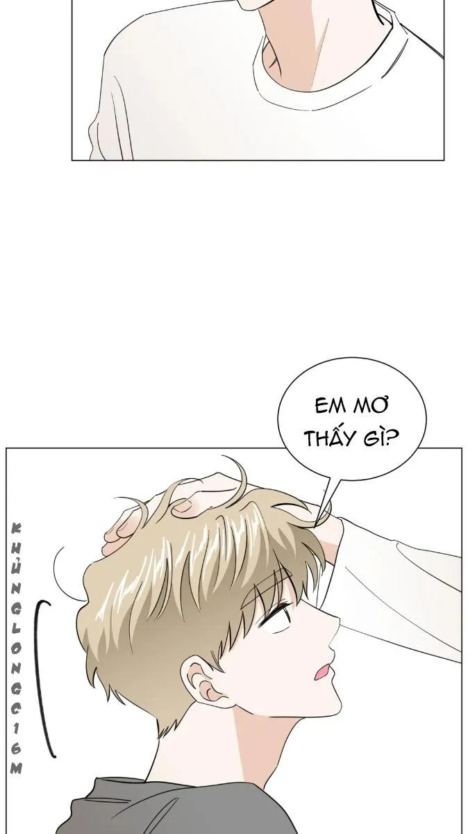 Thiếu Niên Nổi Loạn Chapter 66 Trang 25