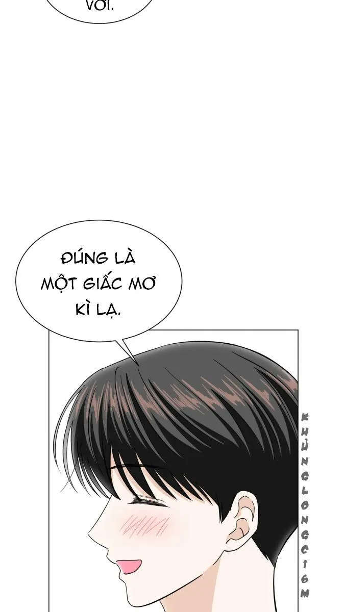 Thiếu Niên Nổi Loạn Chapter 66 Trang 27