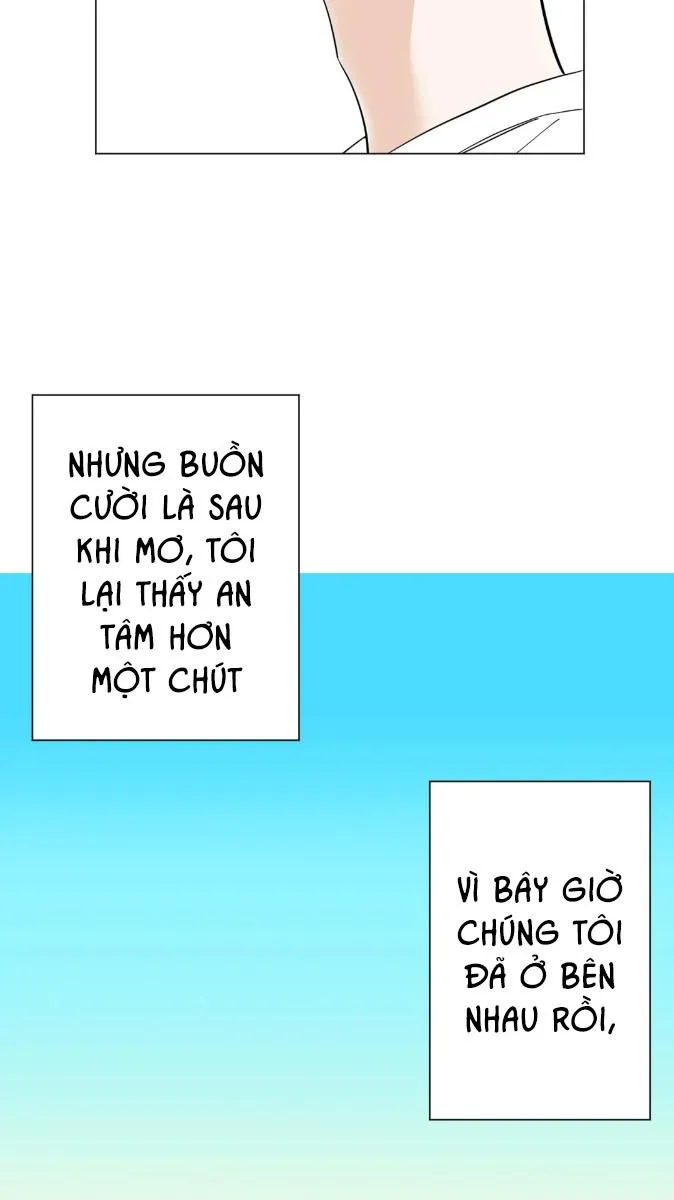 Thiếu Niên Nổi Loạn Chapter 66 Trang 28