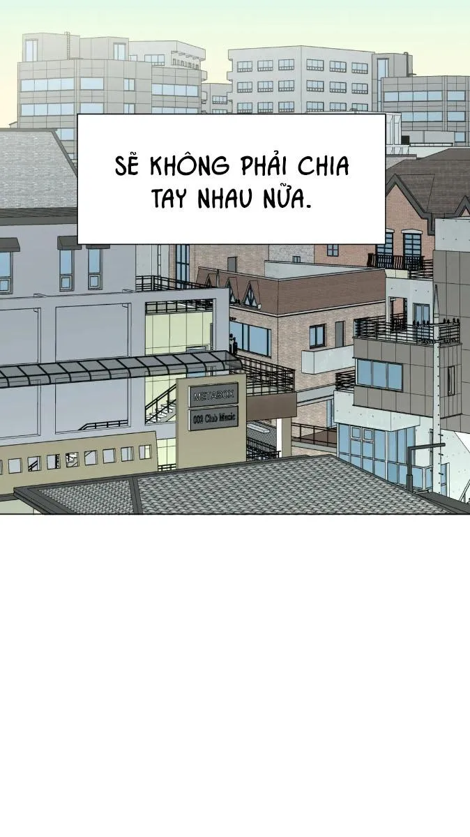 Thiếu Niên Nổi Loạn Chapter 66 Trang 29