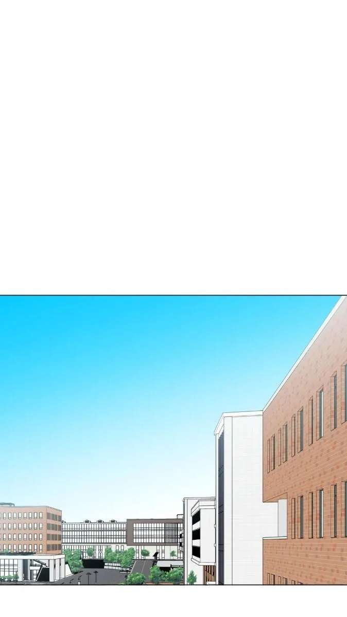 Thiếu Niên Nổi Loạn Chapter 66 Trang 30