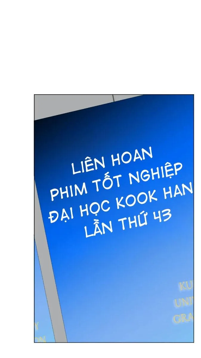 Thiếu Niên Nổi Loạn Chapter 66 Trang 31