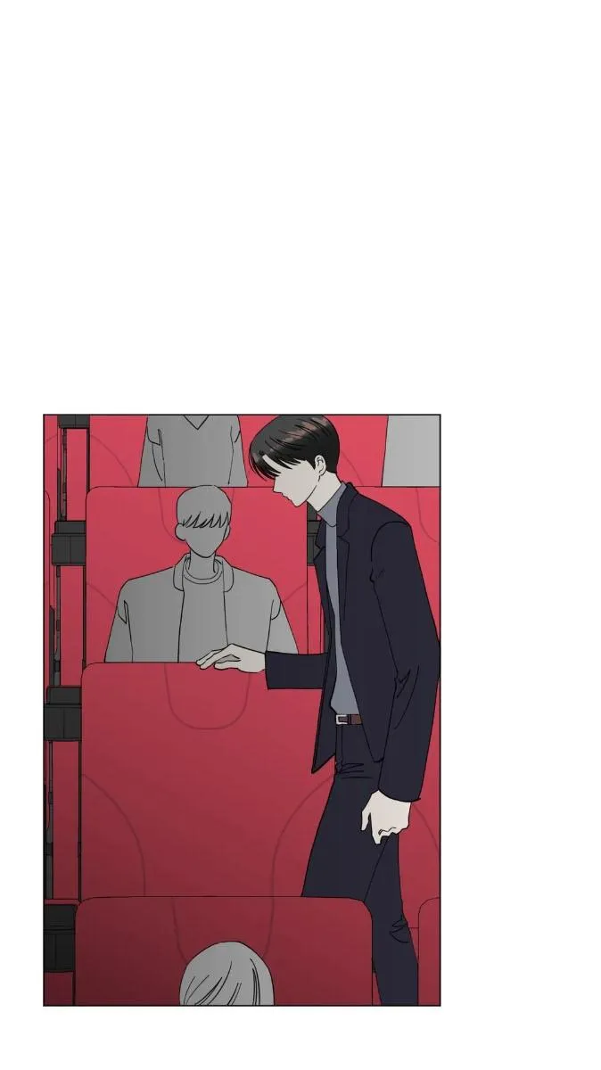 Thiếu Niên Nổi Loạn Chapter 66 Trang 37