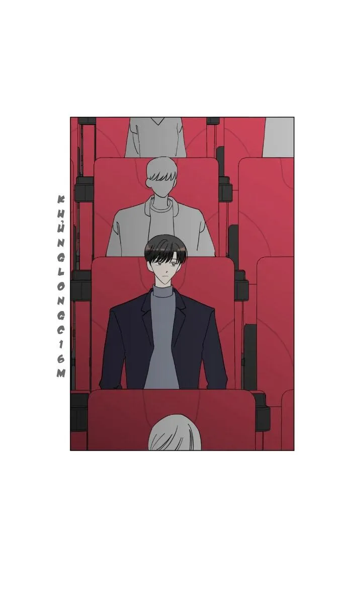 Thiếu Niên Nổi Loạn Chapter 66 Trang 38