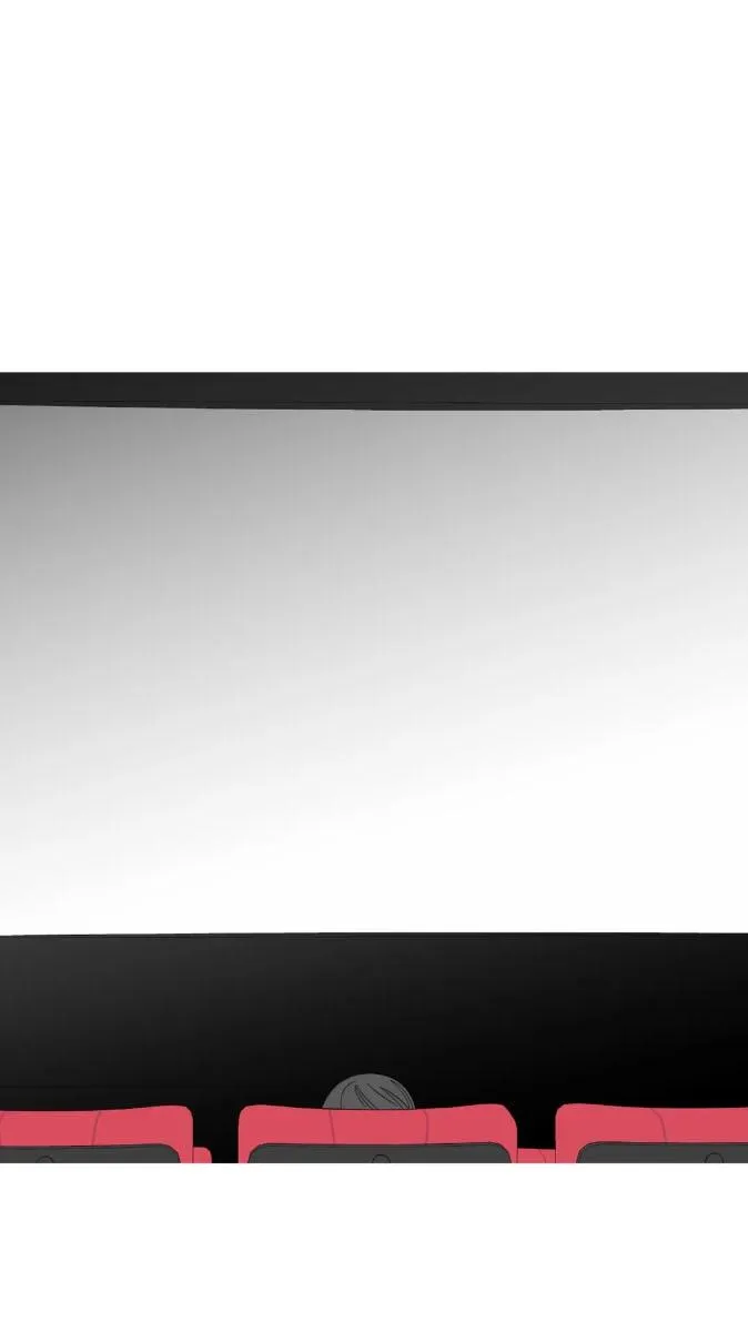 Thiếu Niên Nổi Loạn Chapter 66 Trang 39