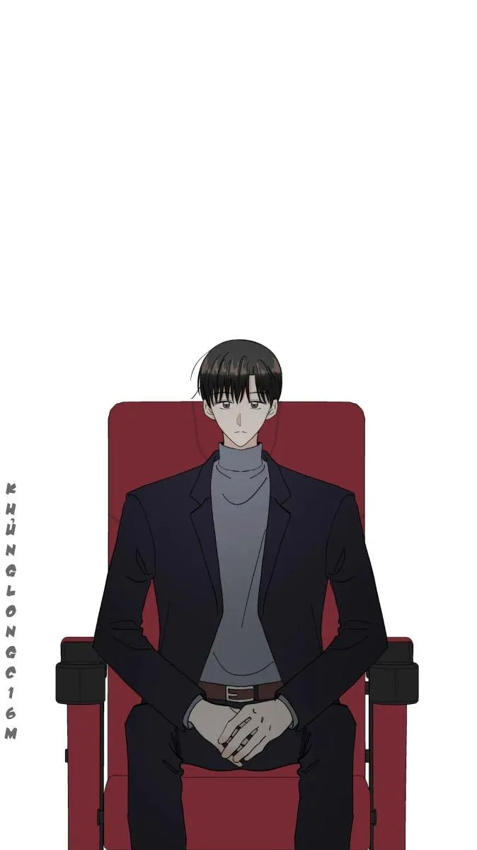 Thiếu Niên Nổi Loạn Chapter 66 Trang 40