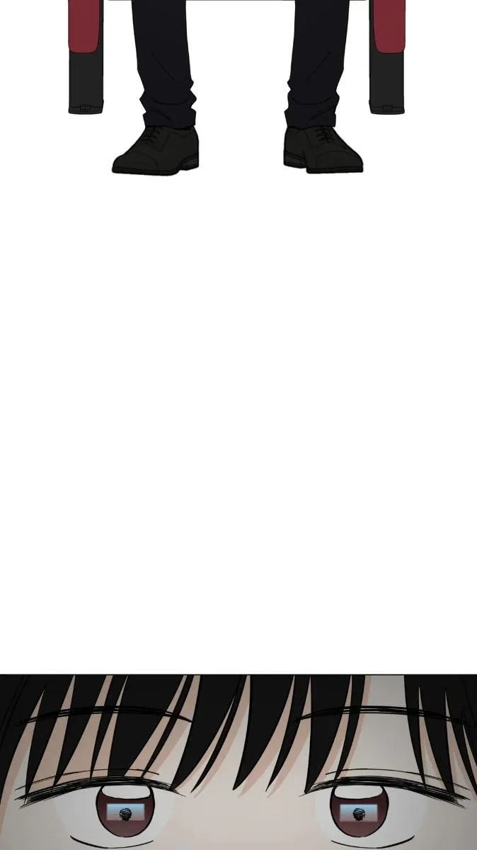 Thiếu Niên Nổi Loạn Chapter 66 Trang 41