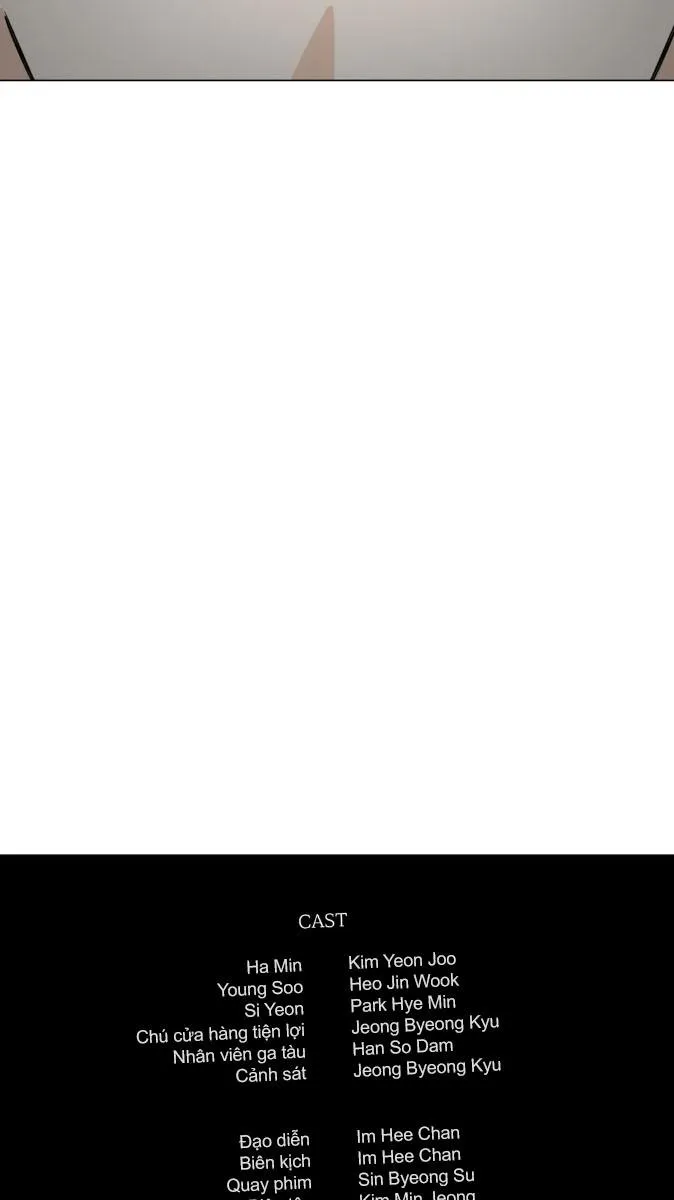 Thiếu Niên Nổi Loạn Chapter 66 Trang 42