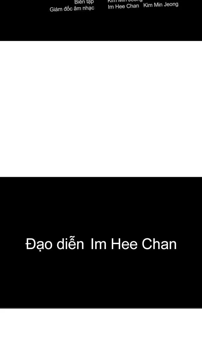 Thiếu Niên Nổi Loạn Chapter 66 Trang 43