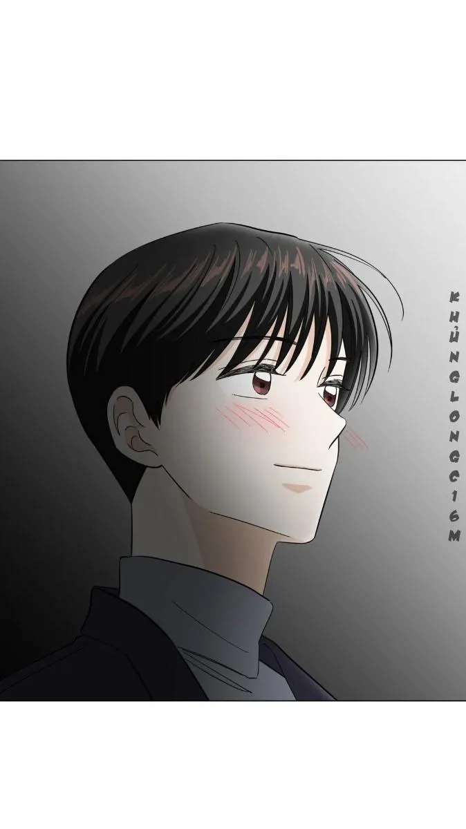 Thiếu Niên Nổi Loạn Chapter 66 Trang 44