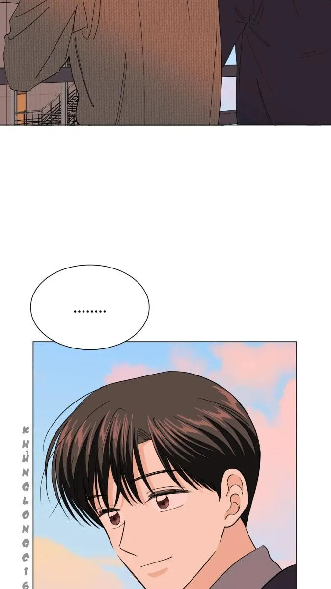 Thiếu Niên Nổi Loạn Chapter 66 Trang 49