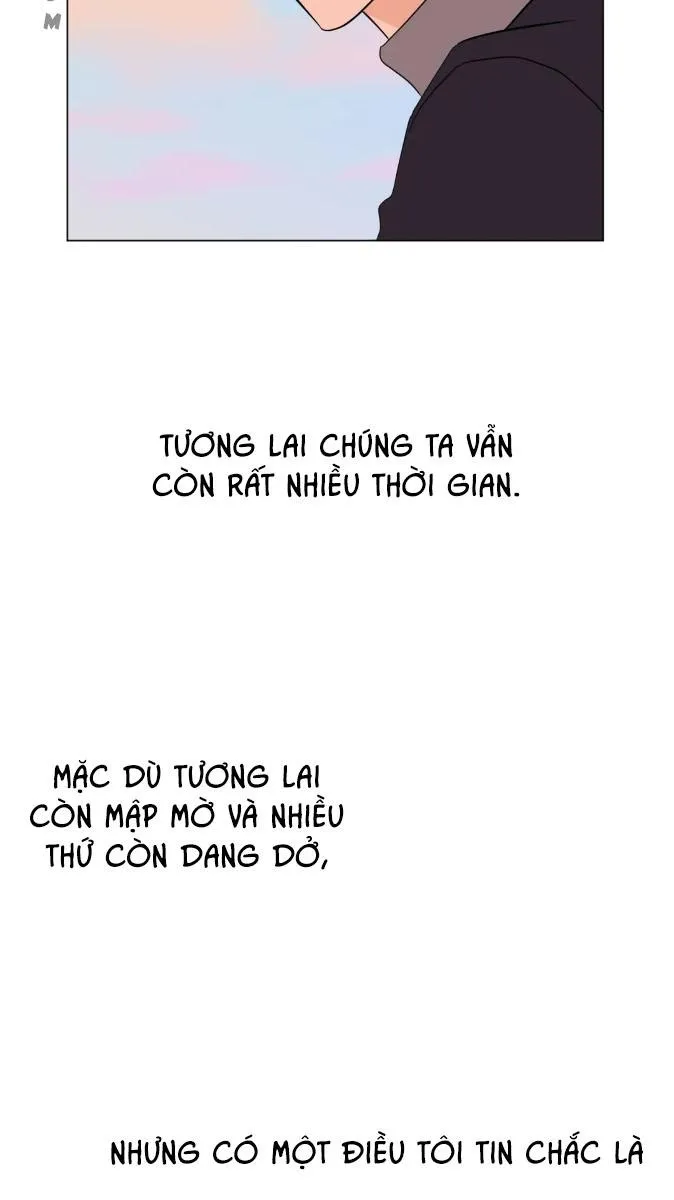 Thiếu Niên Nổi Loạn Chapter 66 Trang 50