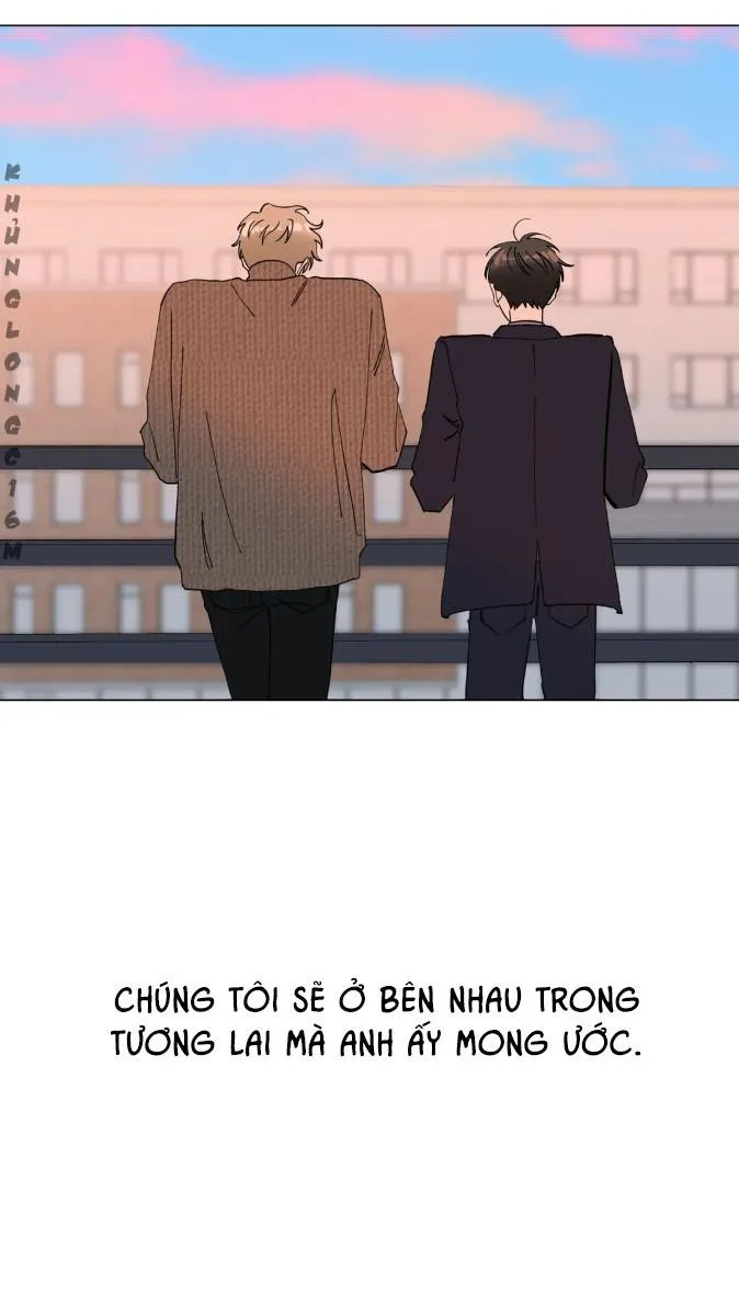 Thiếu Niên Nổi Loạn Chapter 66 Trang 51