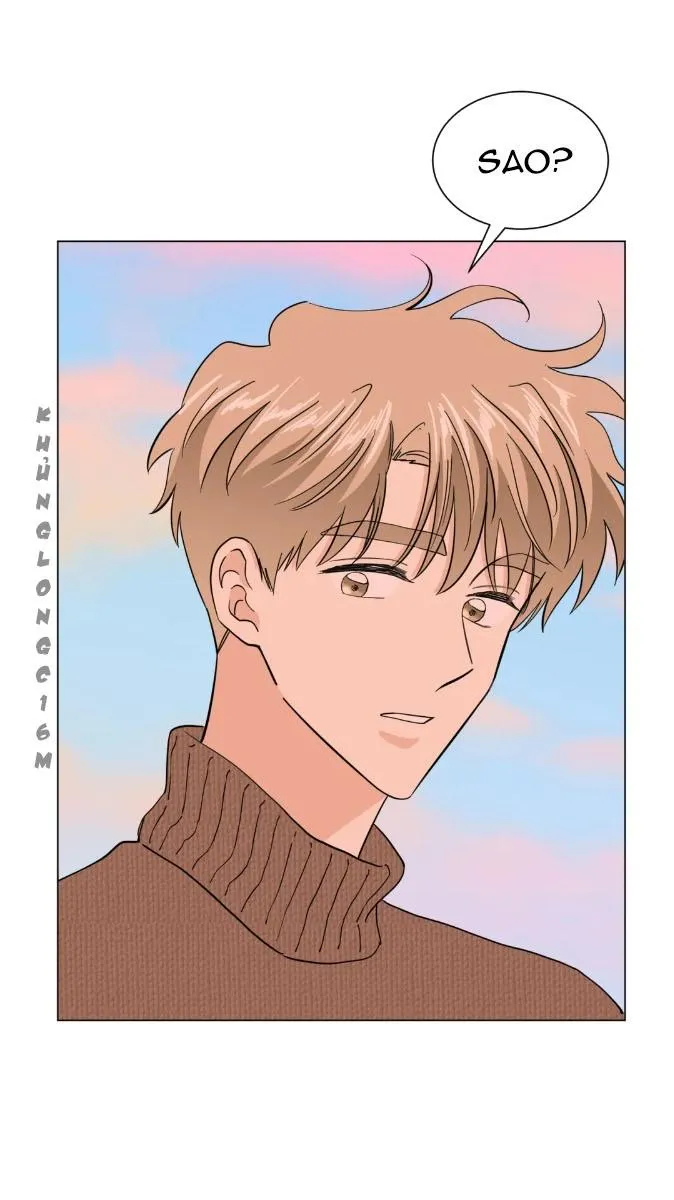 Thiếu Niên Nổi Loạn Chapter 66 Trang 53