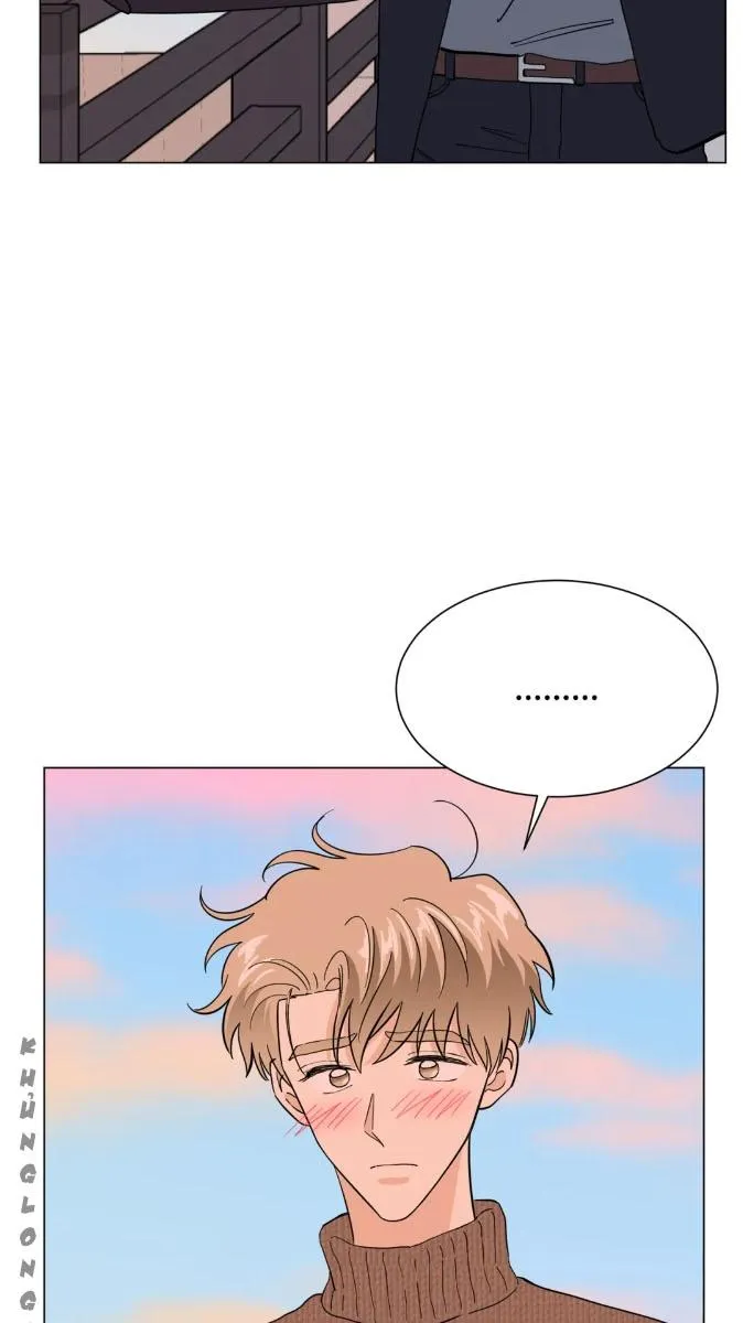 Thiếu Niên Nổi Loạn Chapter 66 Trang 57