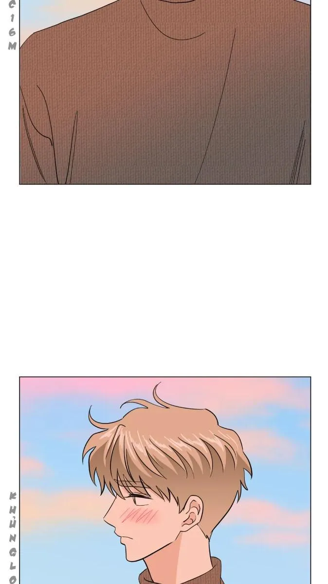 Thiếu Niên Nổi Loạn Chapter 66 Trang 58