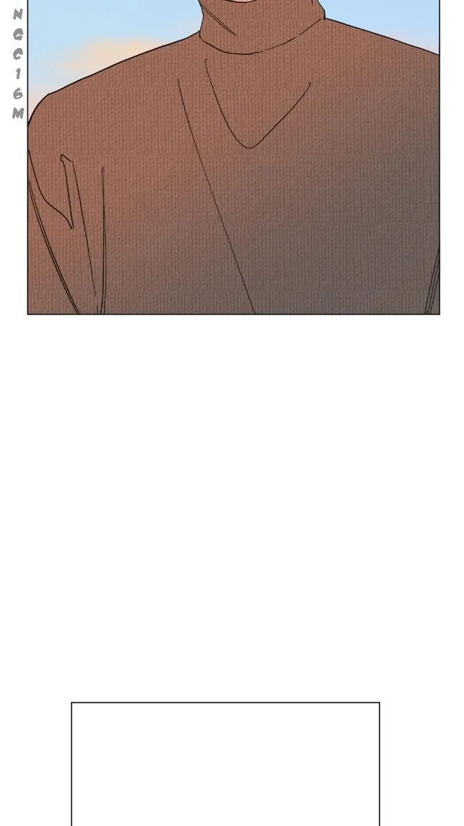 Thiếu Niên Nổi Loạn Chapter 66 Trang 59