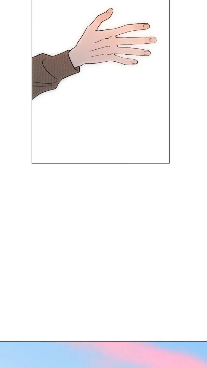 Thiếu Niên Nổi Loạn Chapter 66 Trang 60