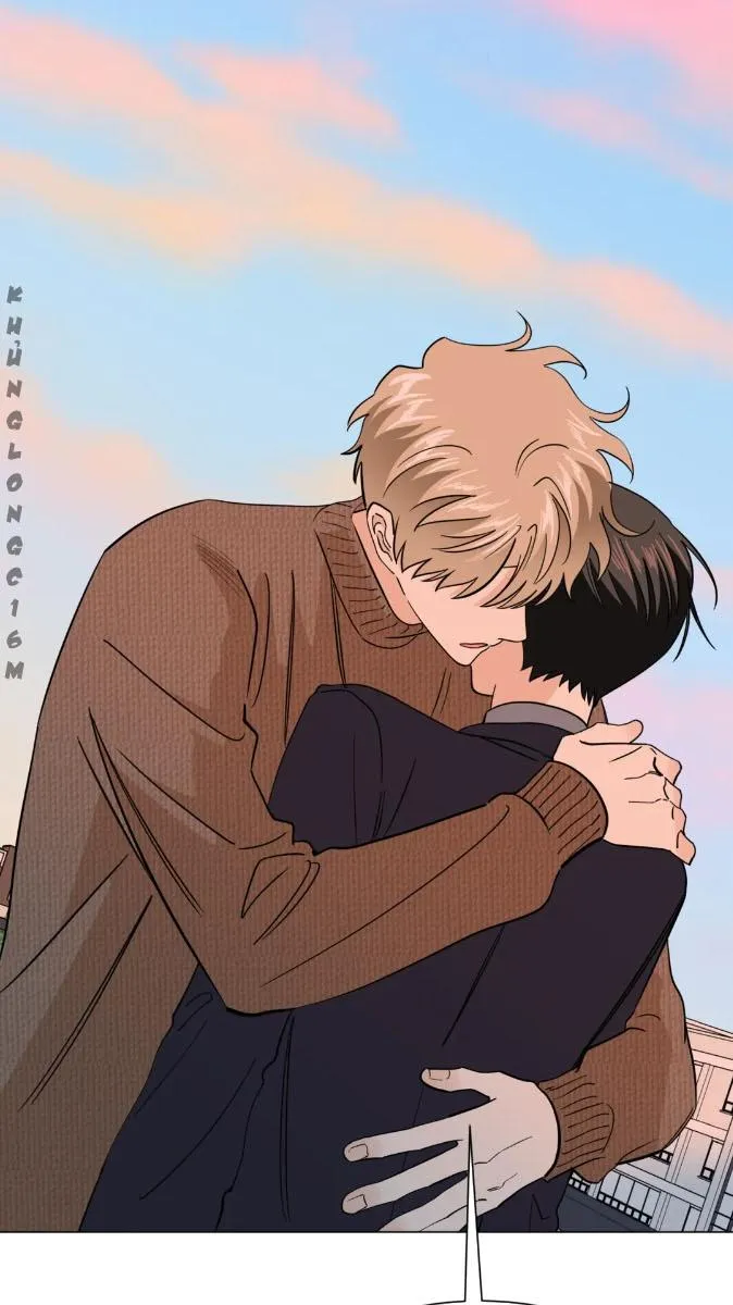 Thiếu Niên Nổi Loạn Chapter 66 Trang 61