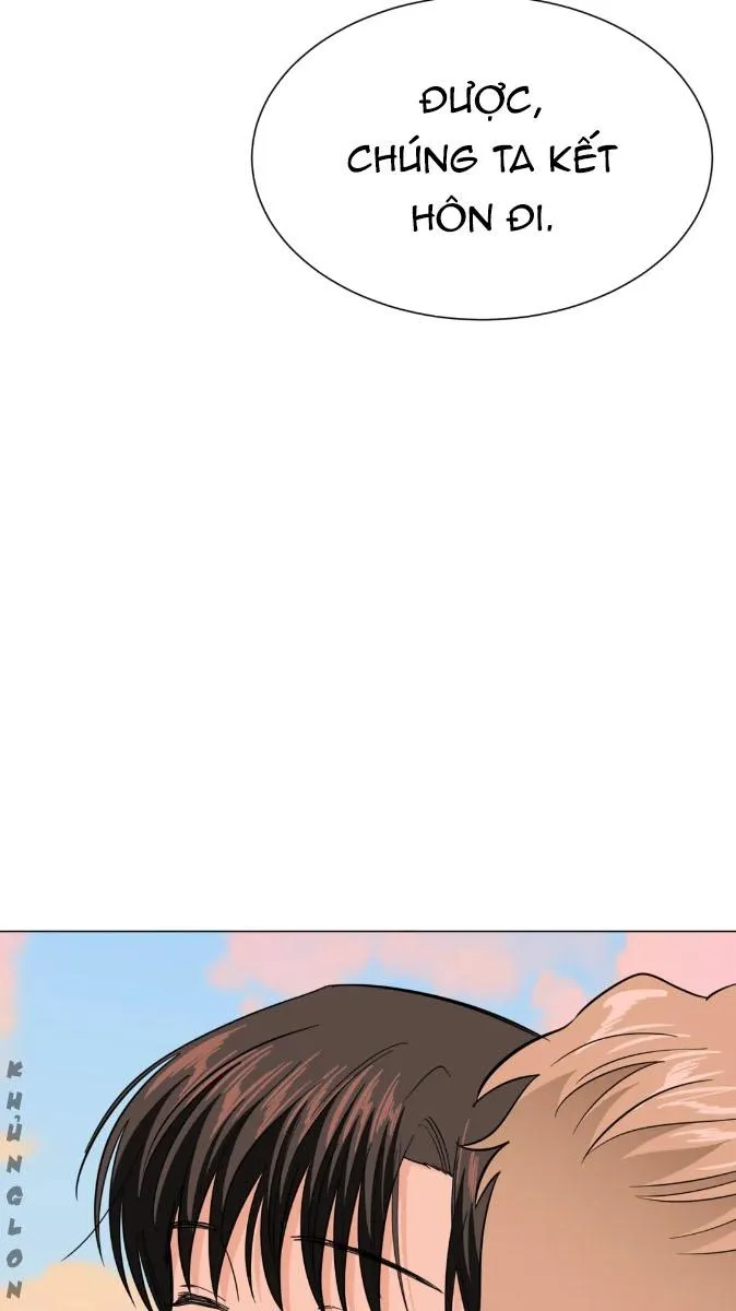 Thiếu Niên Nổi Loạn Chapter 66 Trang 62