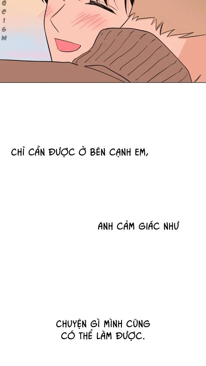 Thiếu Niên Nổi Loạn Chapter 66 Trang 63