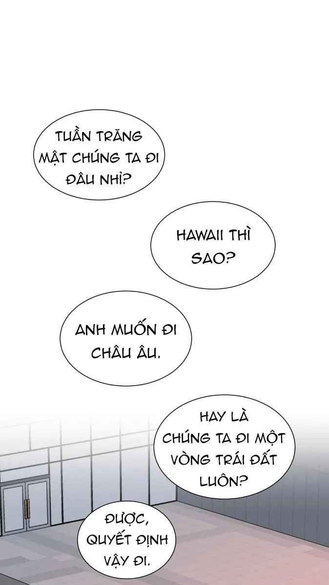 Thiếu Niên Nổi Loạn Chapter 66 Trang 64