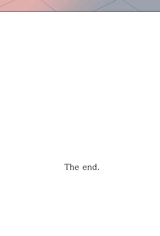 Thiếu Niên Nổi Loạn Chapter 66 Trang 66