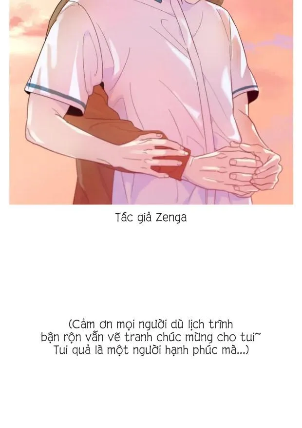 Thiếu Niên Nổi Loạn Chapter 67 Trang 7