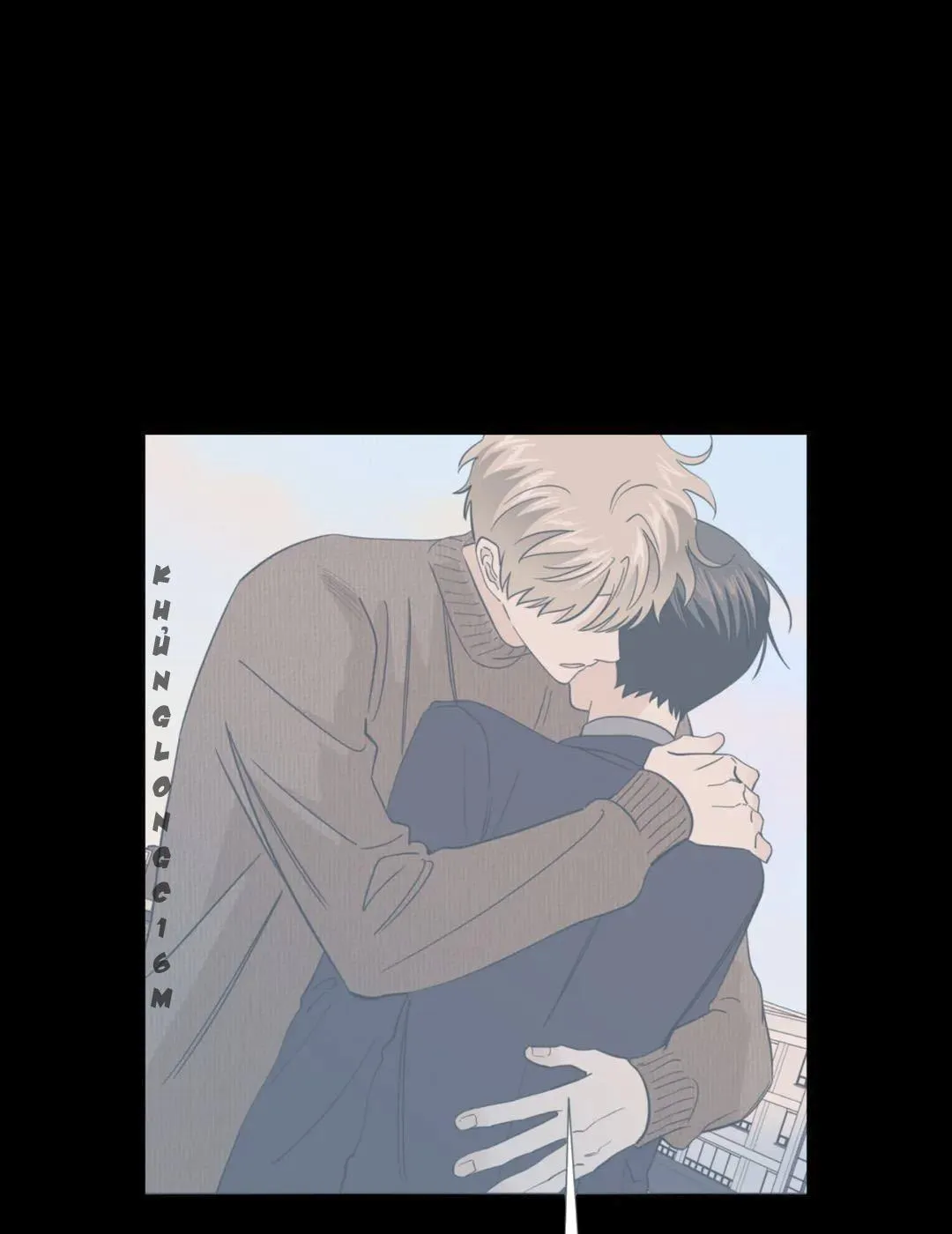 Thiếu Niên Nổi Loạn Chapter 68 Trang 3