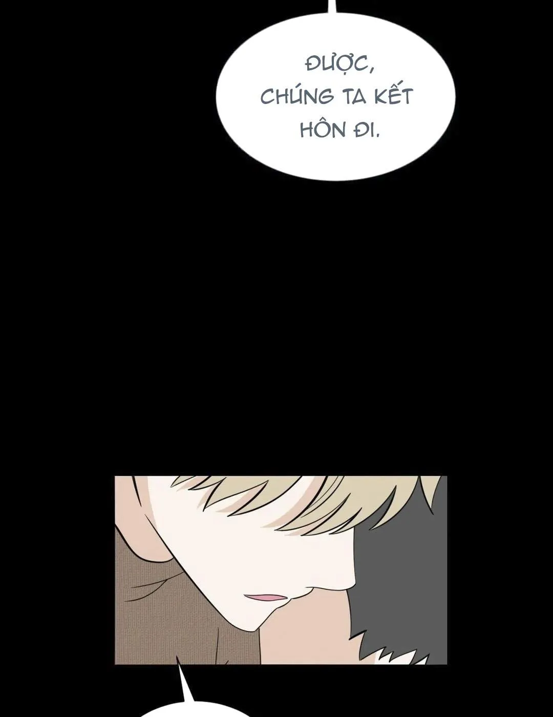 Thiếu Niên Nổi Loạn Chapter 68 Trang 4