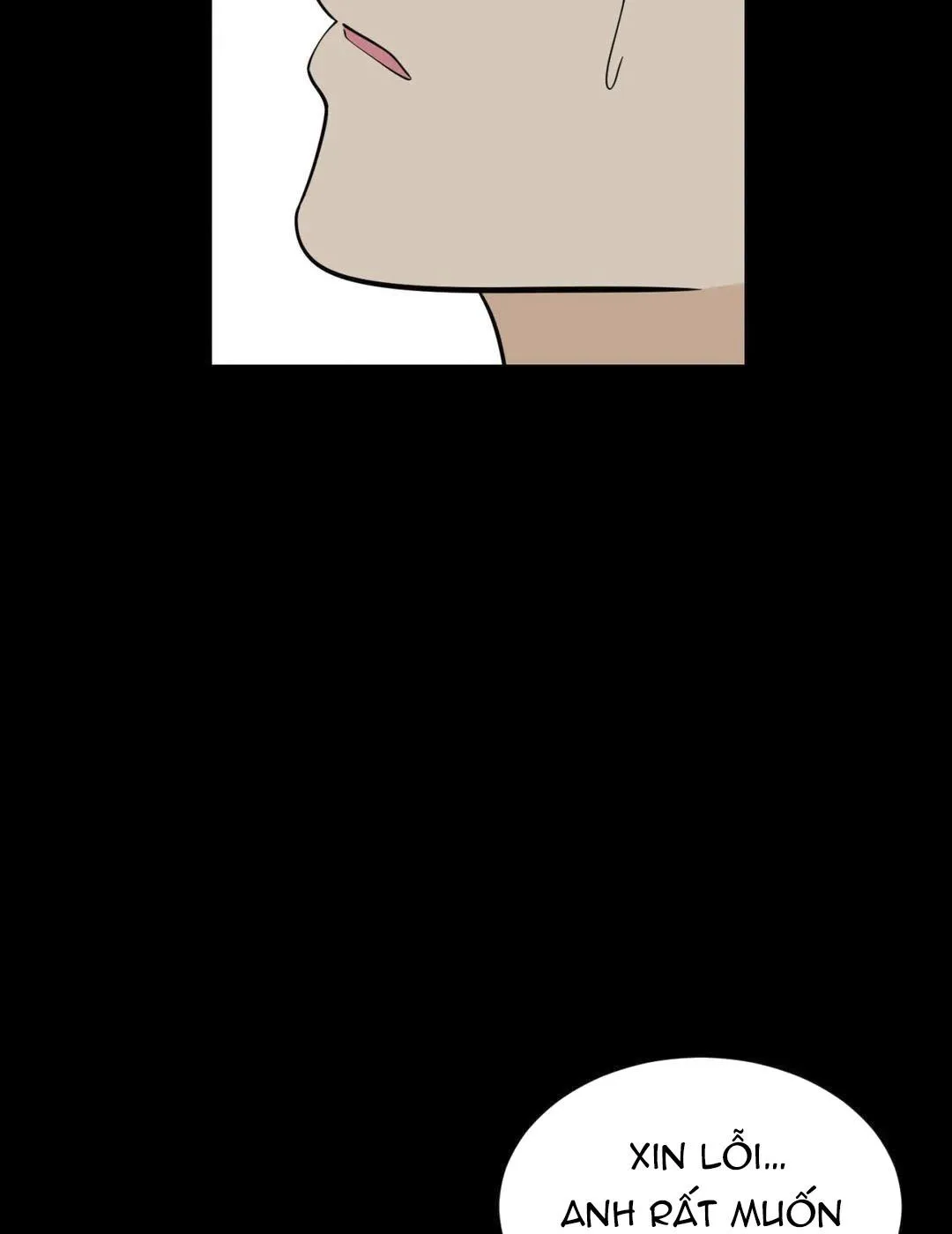 Thiếu Niên Nổi Loạn Chapter 68 Trang 7