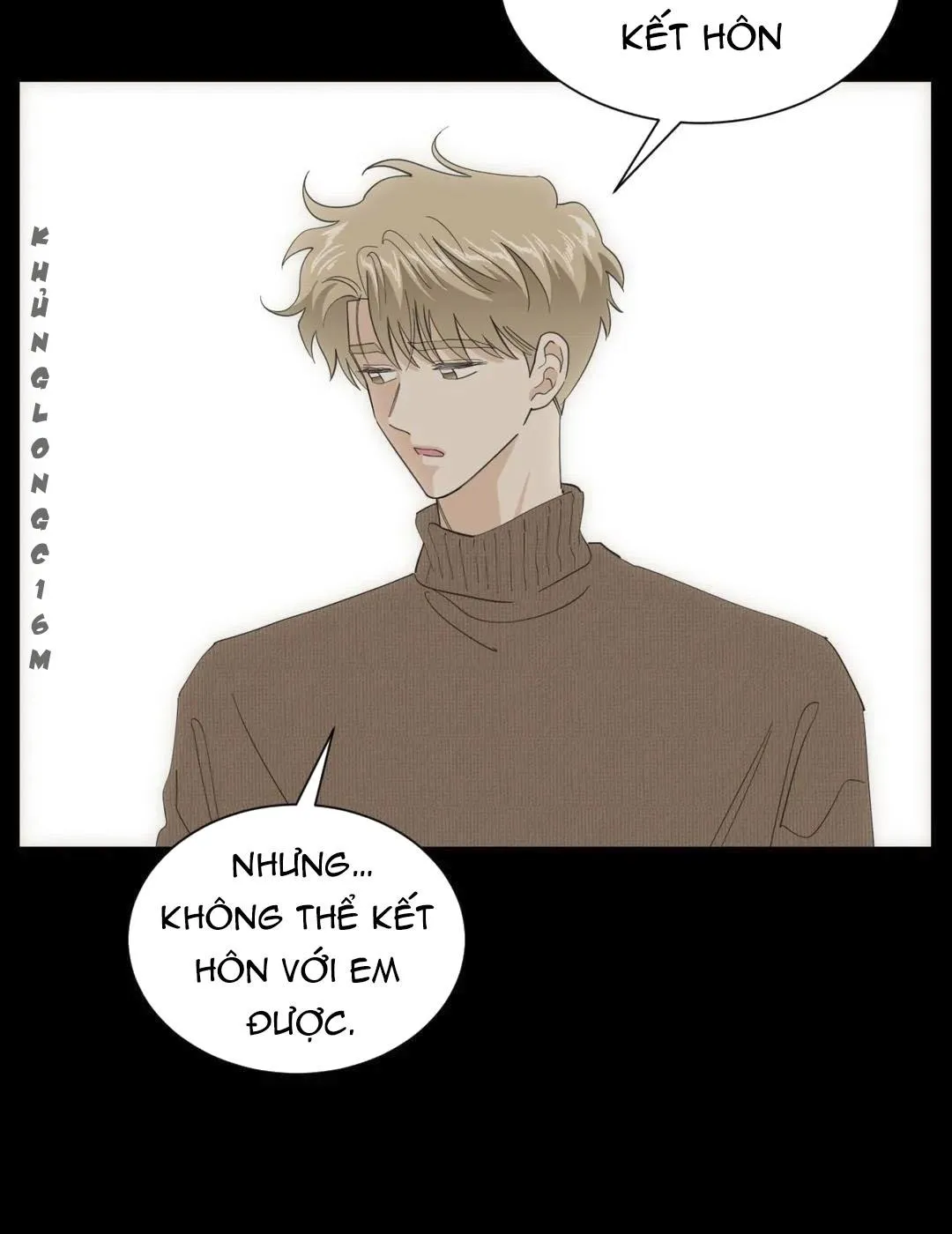 Thiếu Niên Nổi Loạn Chapter 68 Trang 8