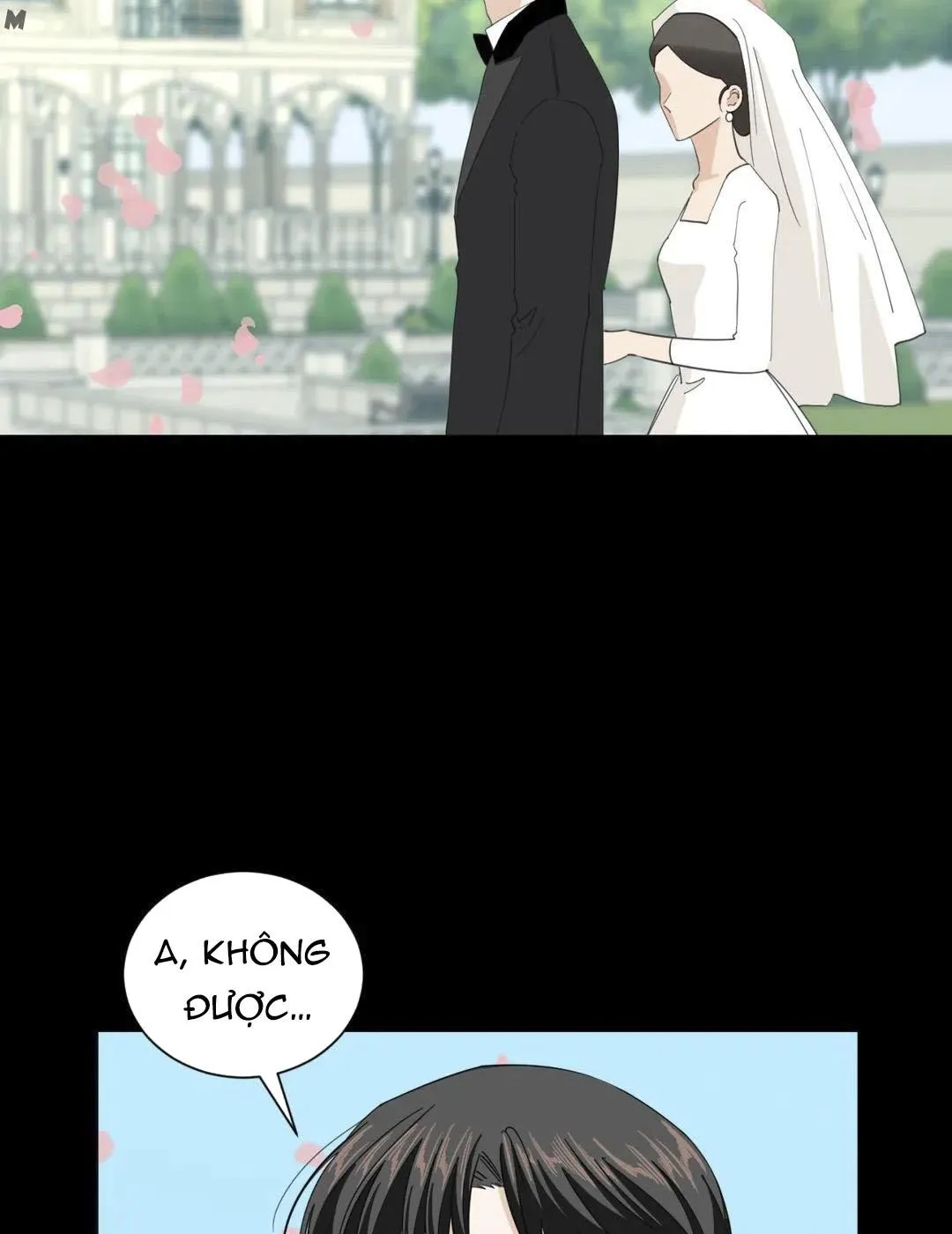 Thiếu Niên Nổi Loạn Chapter 68 Trang 10