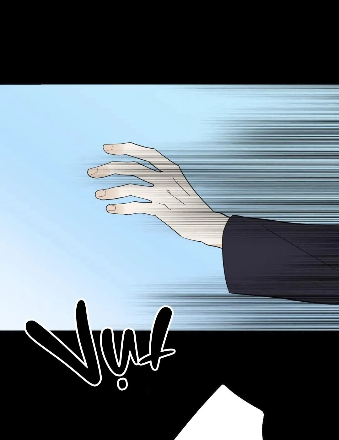 Thiếu Niên Nổi Loạn Chapter 68 Trang 12