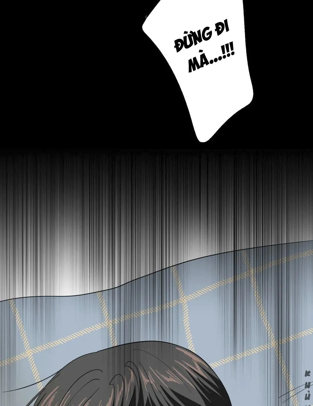 Thiếu Niên Nổi Loạn Chapter 68 Trang 13