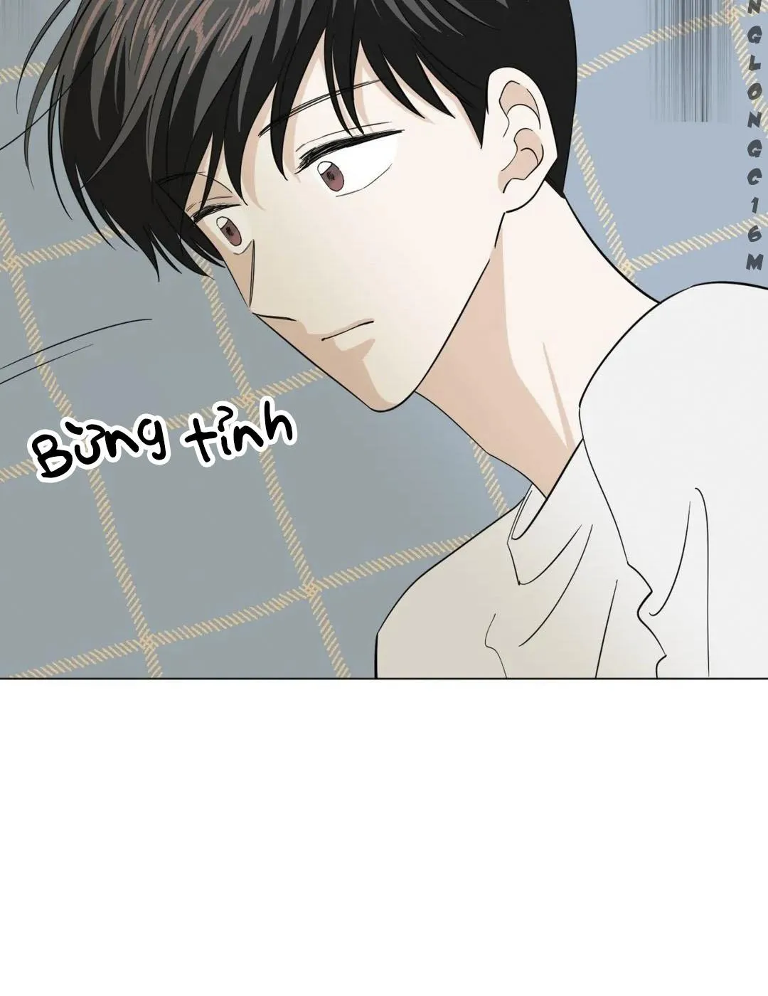 Thiếu Niên Nổi Loạn Chapter 68 Trang 14