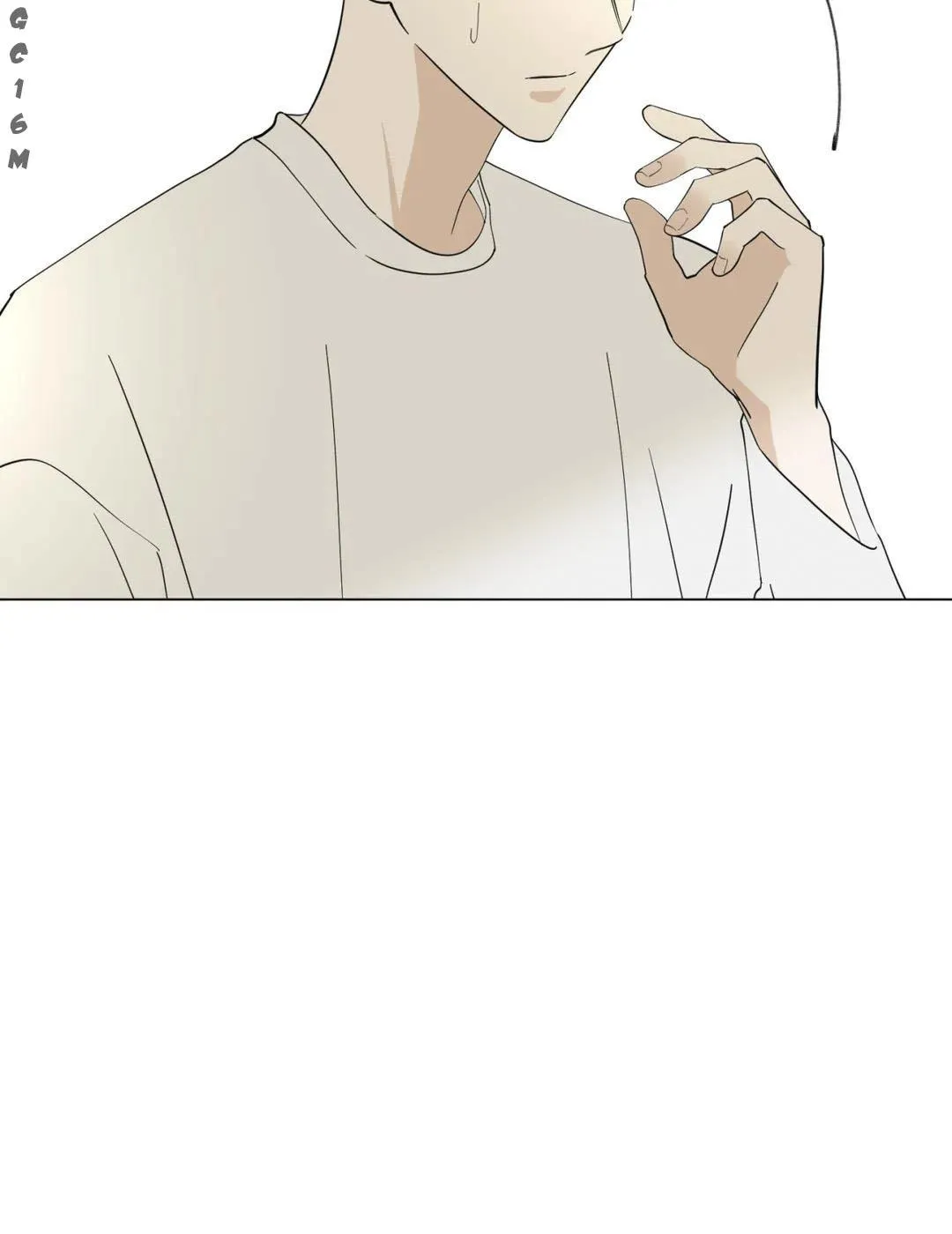 Thiếu Niên Nổi Loạn Chapter 68 Trang 17