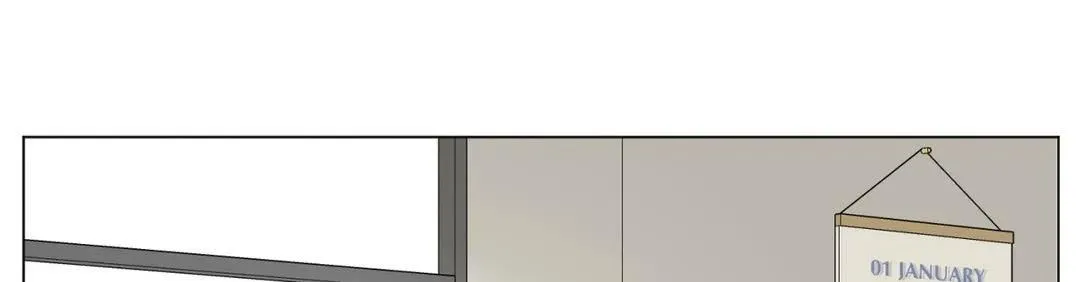 Thiếu Niên Nổi Loạn Chapter 68 Trang 18