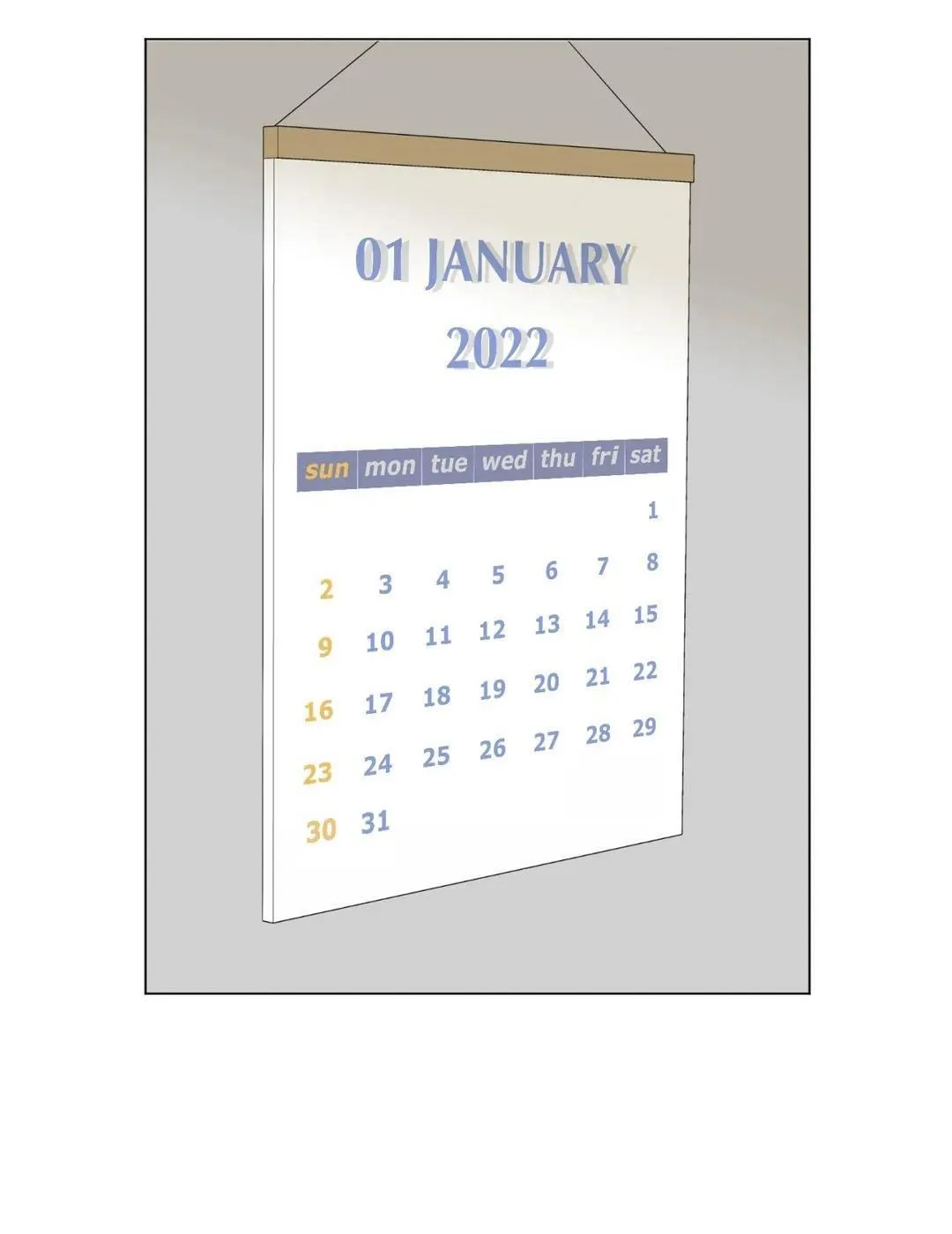 Thiếu Niên Nổi Loạn Chapter 68 Trang 20