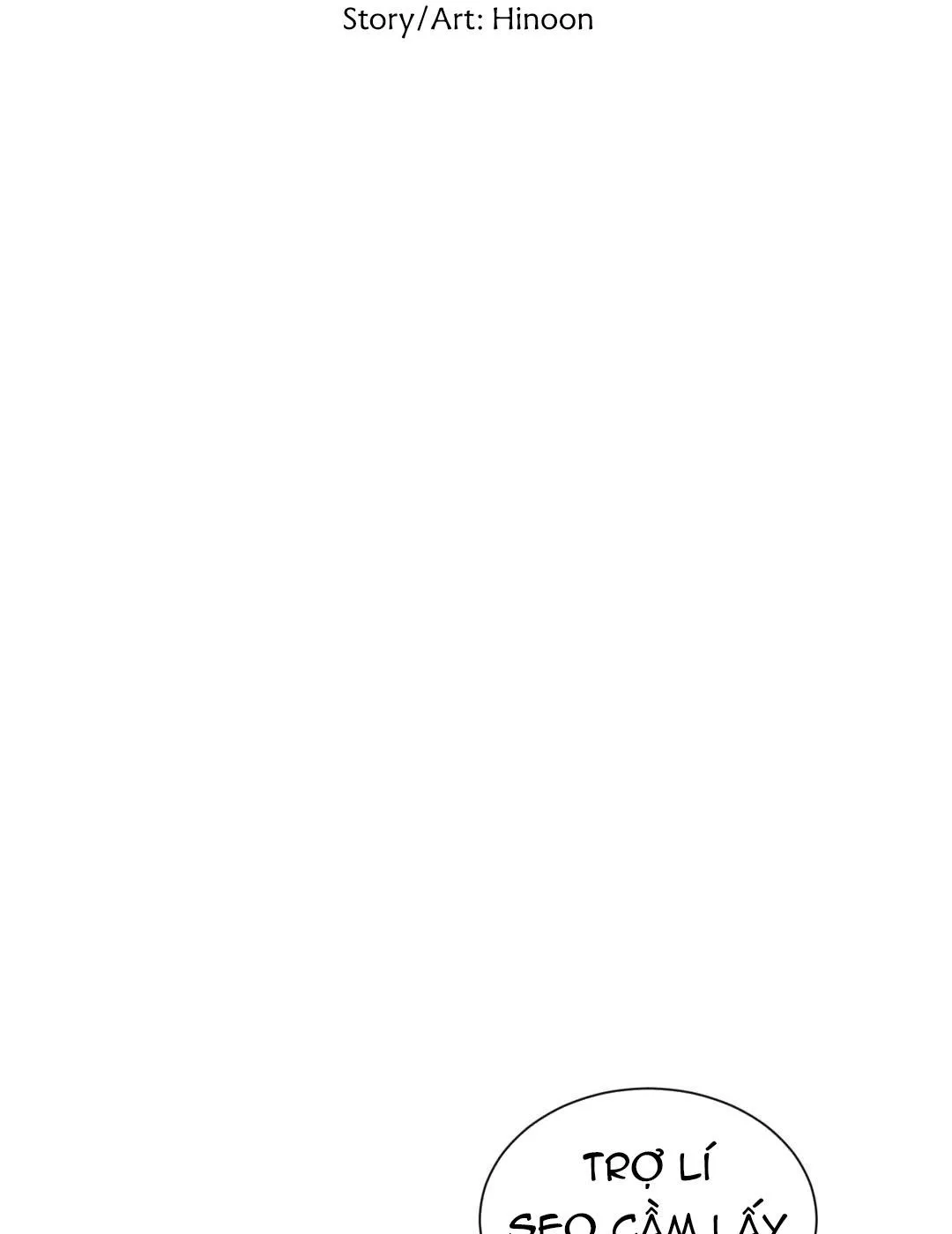 Thiếu Niên Nổi Loạn Chapter 68 Trang 22